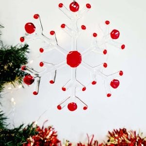 large-glass-red-snowflake-ornament-decoration-2