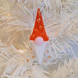 Gonks-christmas-decorations-fused-glass-orange-3-com