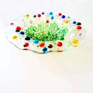 handmade-flower-garden-bowl-3
