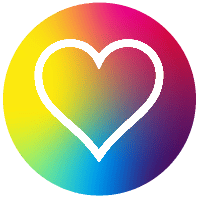 hearticon