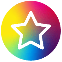 star icon