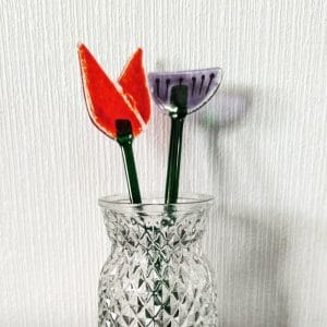 glass-flower-bouquet-3