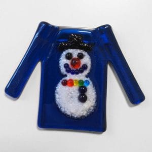 blue-glass-snowman-jumper