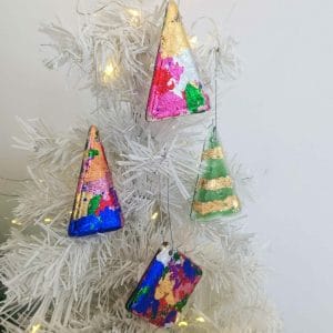 metallic-glass-christmas-decorations-sq1