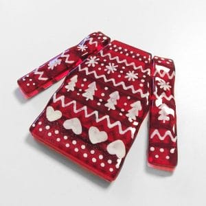 red-glass-xmas-jumper